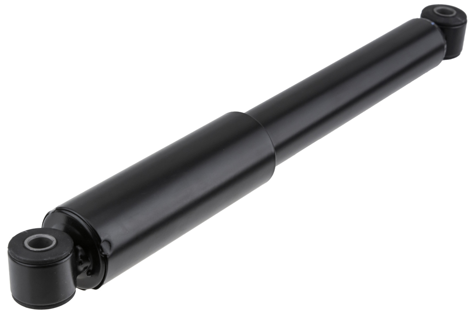 This part match OEM code: 96316781
