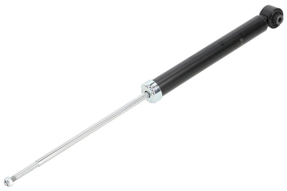 Prekės atitinka OEM kodą: 96410116