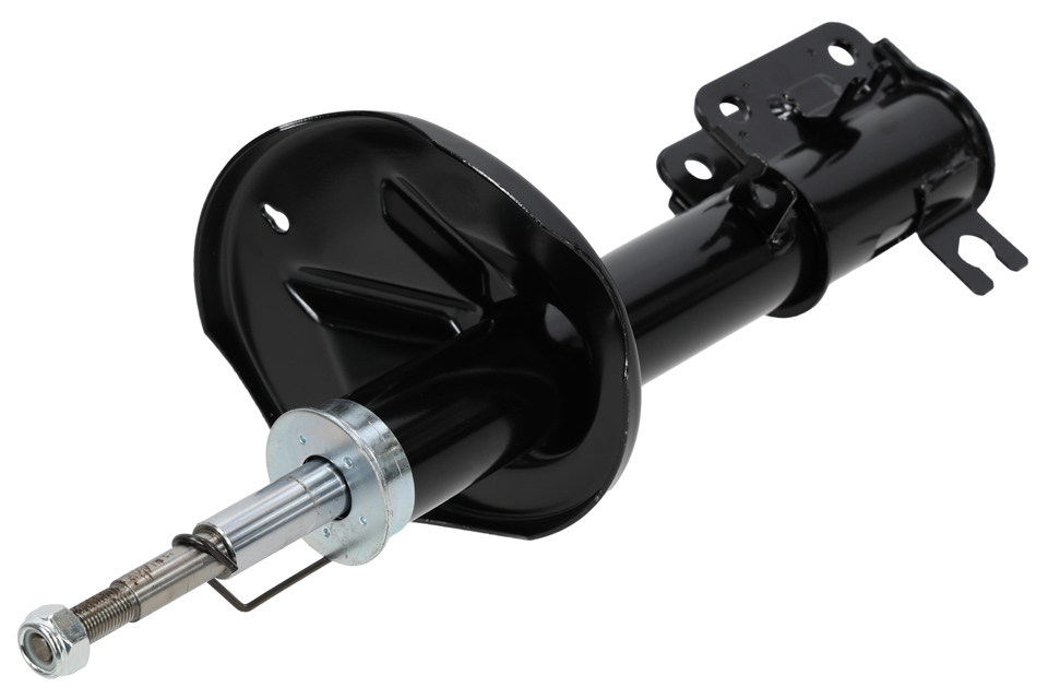 This part match OEM code: 96943779