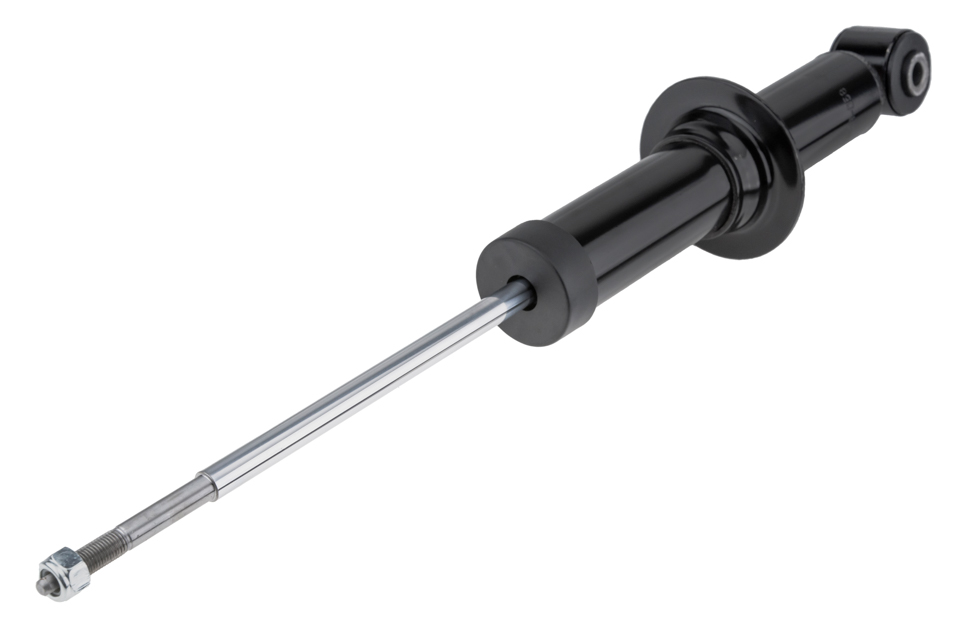 This part match OEM code: 5105106AD