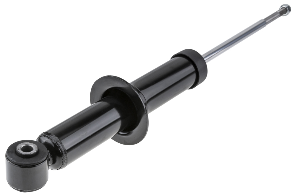 This part match OEM code: 5105106AF