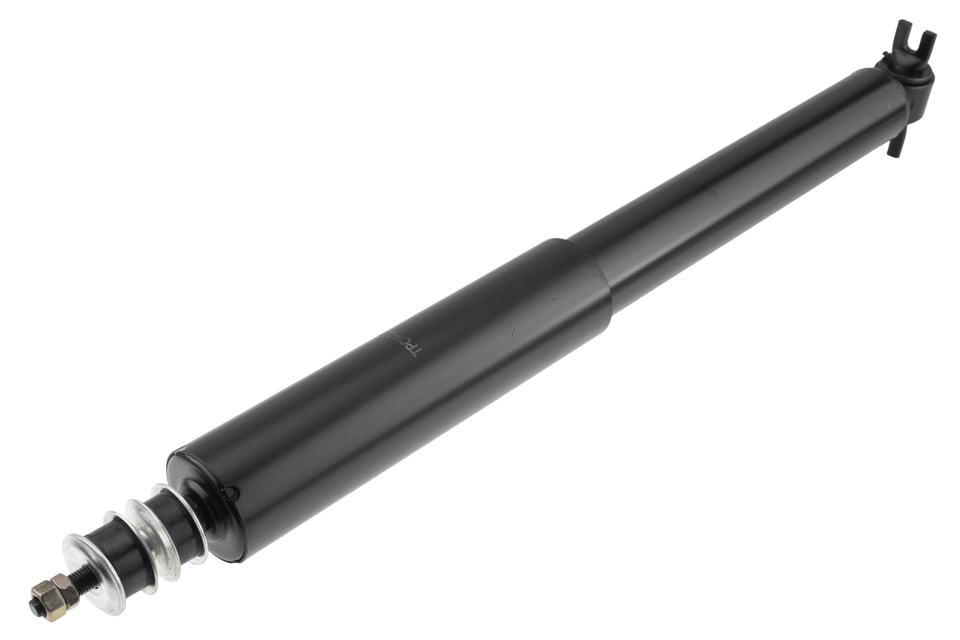 This part match OEM code: 5014730AE