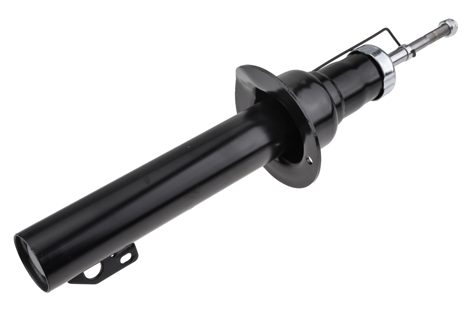 This part match OEM code: 5135573AJ