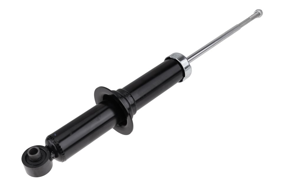 This part match OEM code: 5105179AE