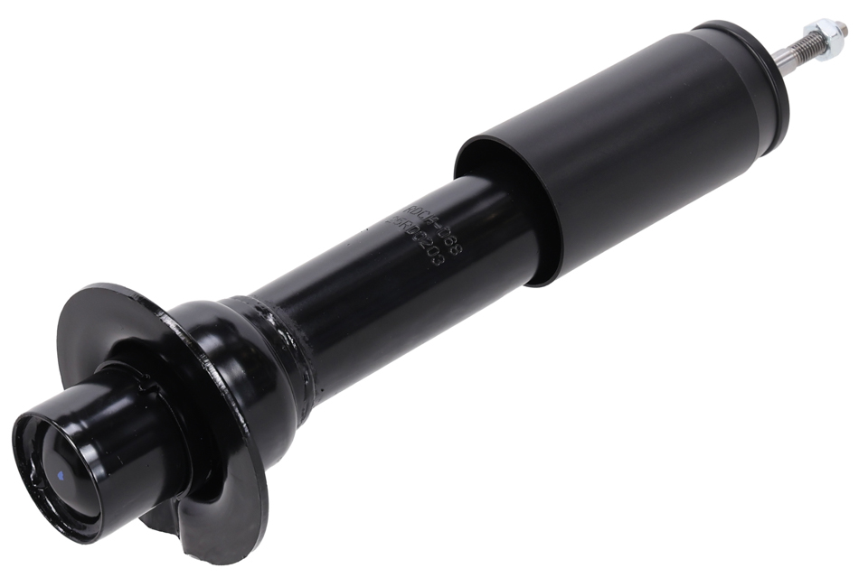 This part match OEM code: 52088650AE