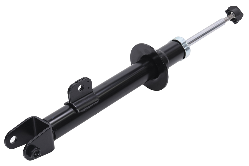 This part match OEM code: 4782995AD