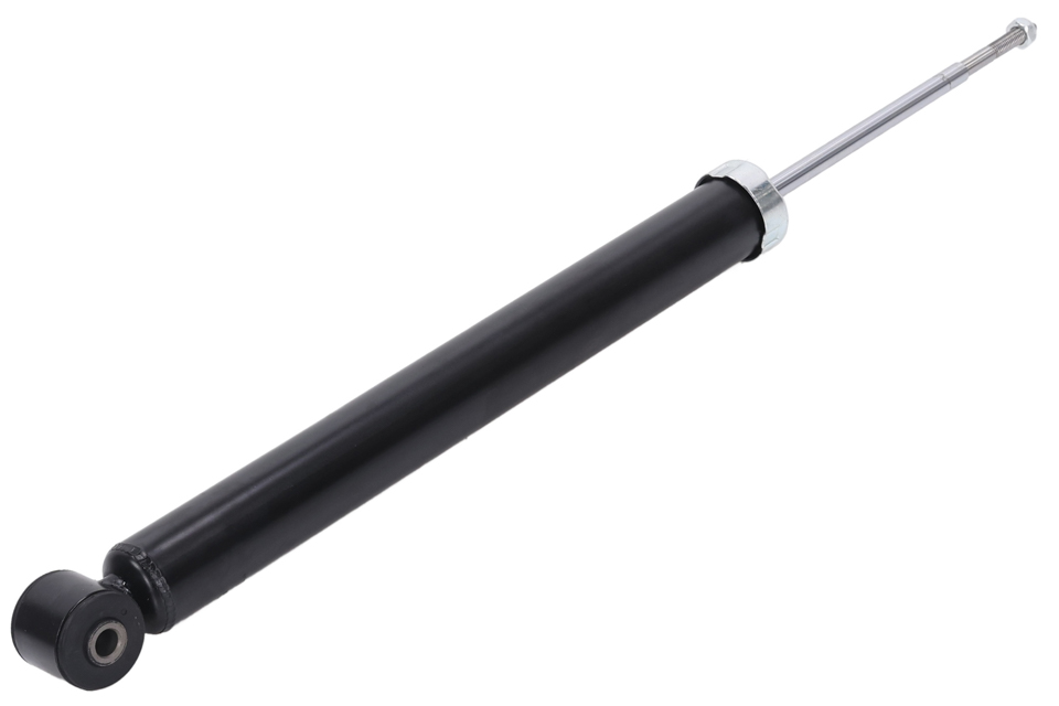 This part match OEM code: 4782712AC