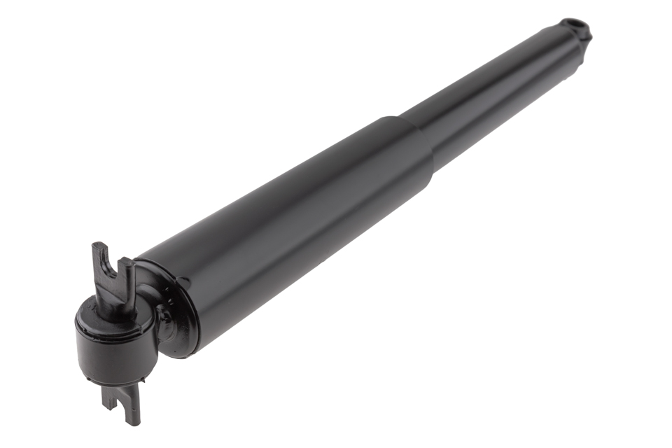 This part match OEM code: 52087777AF