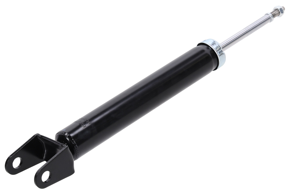 This part match OEM code: 68029552AE