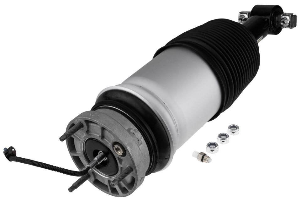 OEM код товара: 84741580