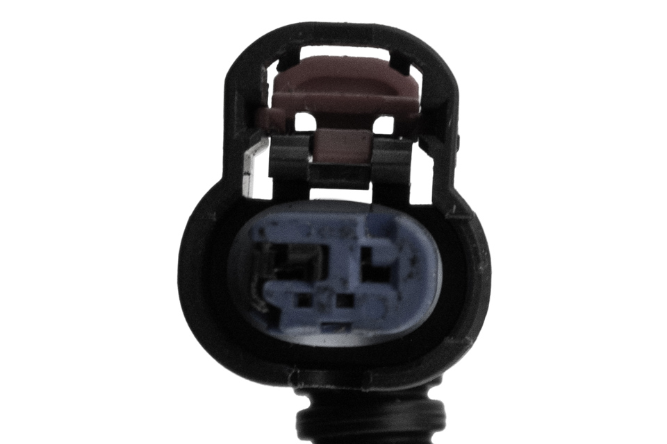 OEM код товара: 22358405