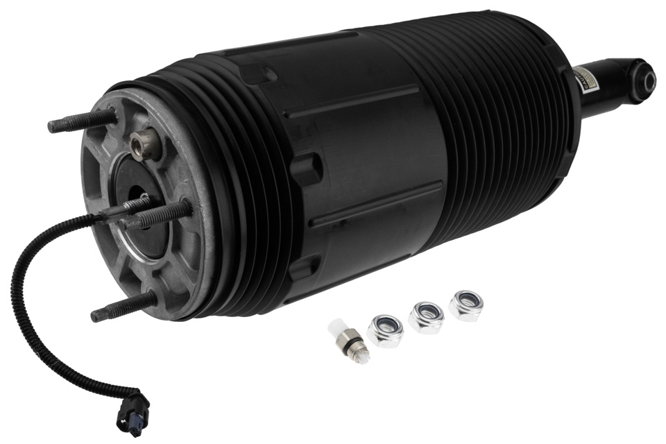 This part match OEM code: 23154031