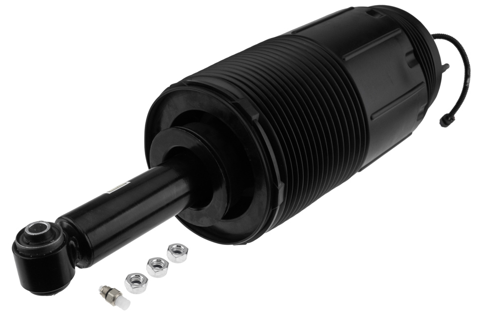This part match OEM code: 22358402