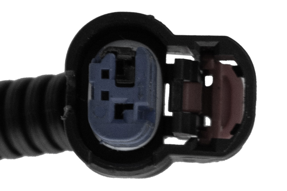 This part match OEM code: 22265031