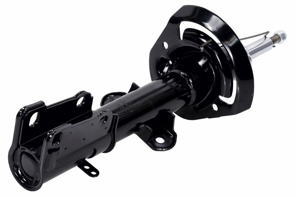 This part match OEM code: 68033950AB