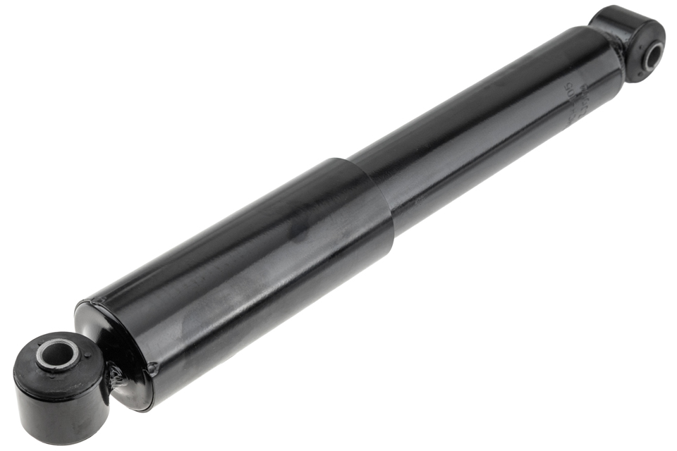 OEM код товара: 4721687AB