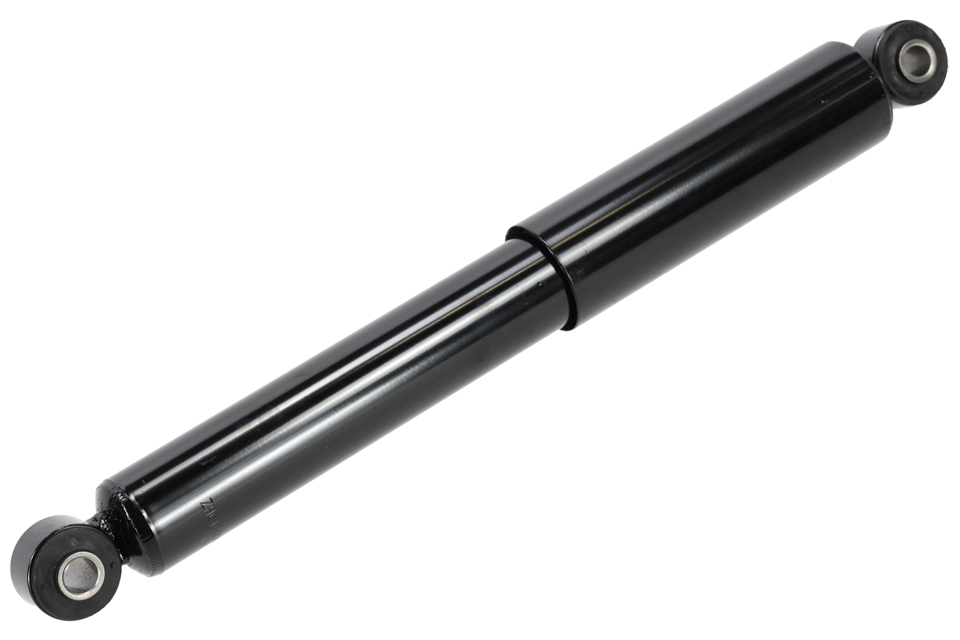This part match OEM code: 5206C0