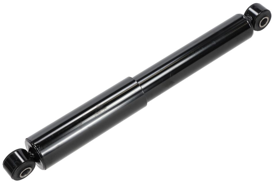 This part match OEM code: 1314562080