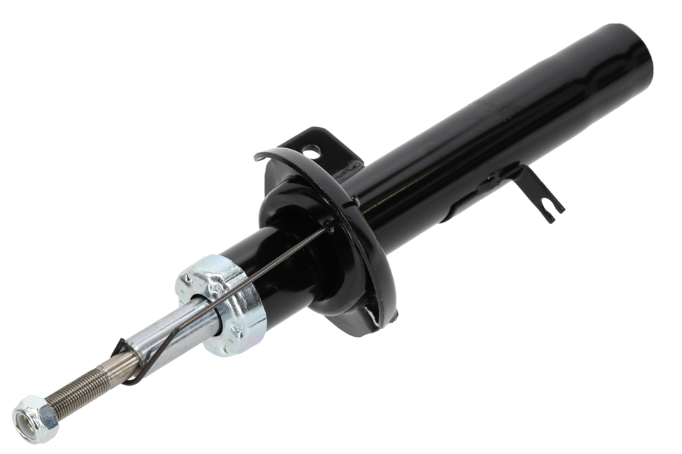 This part match OEM code: 5202YJ
