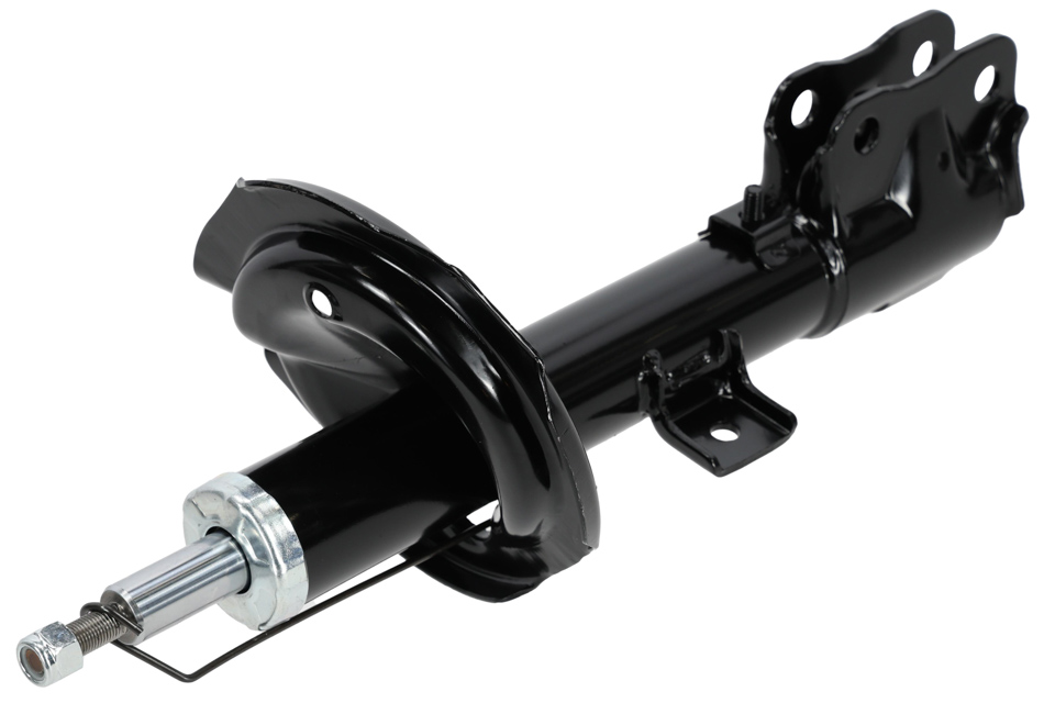 OEM код товара: 4060A174