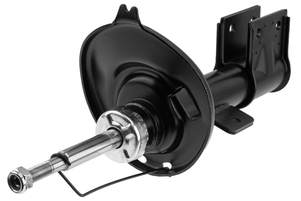 This part match OEM code: 5202XV