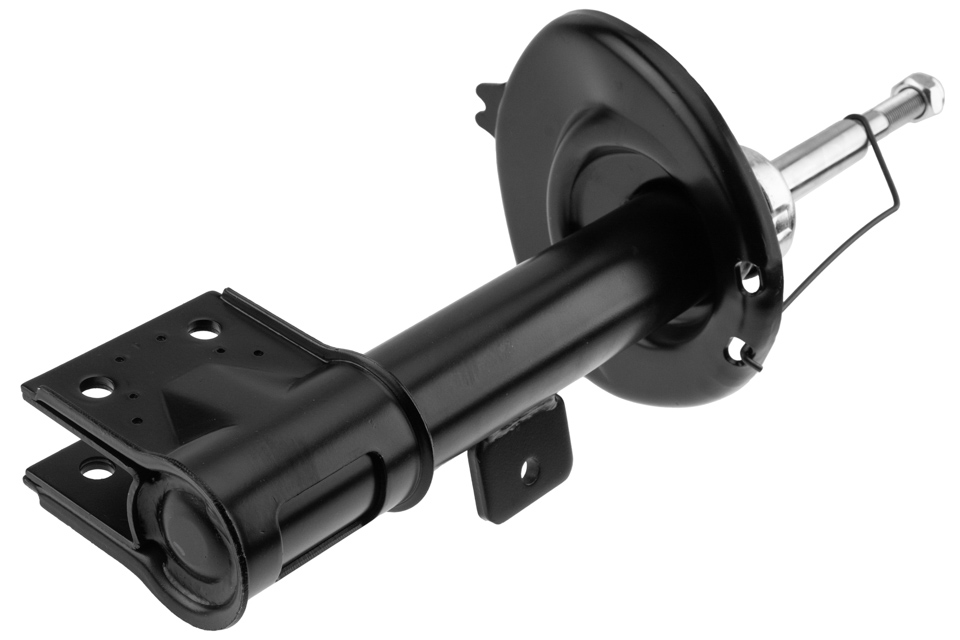 This part match OEM code: 5202ZW