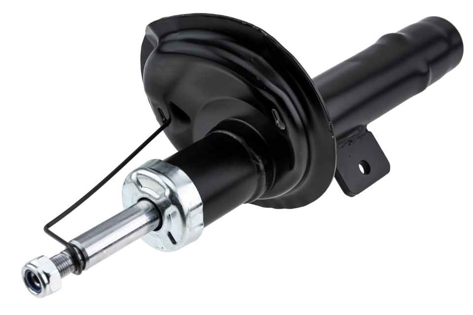 This part match OEM code: 5202JL