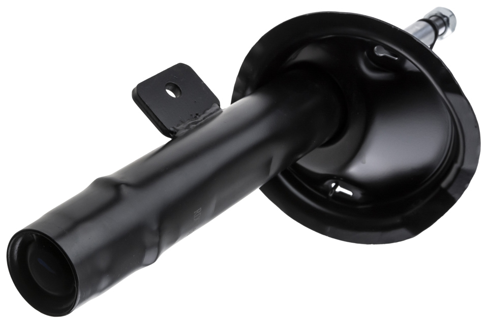 This part match OEM code: 5202GT