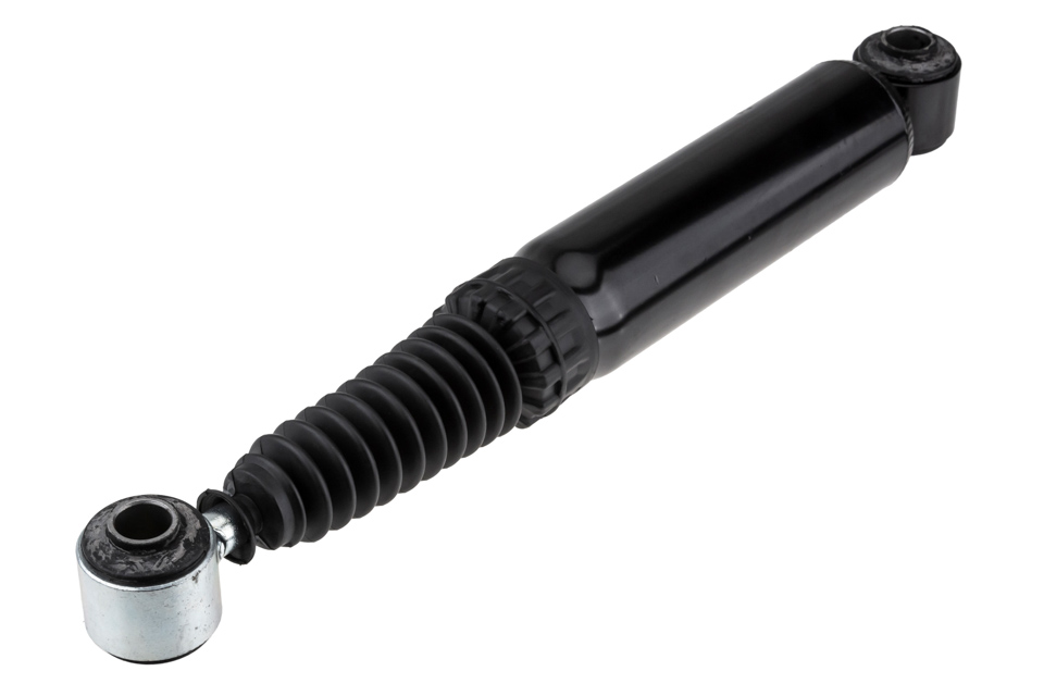 This part match OEM code: 520668