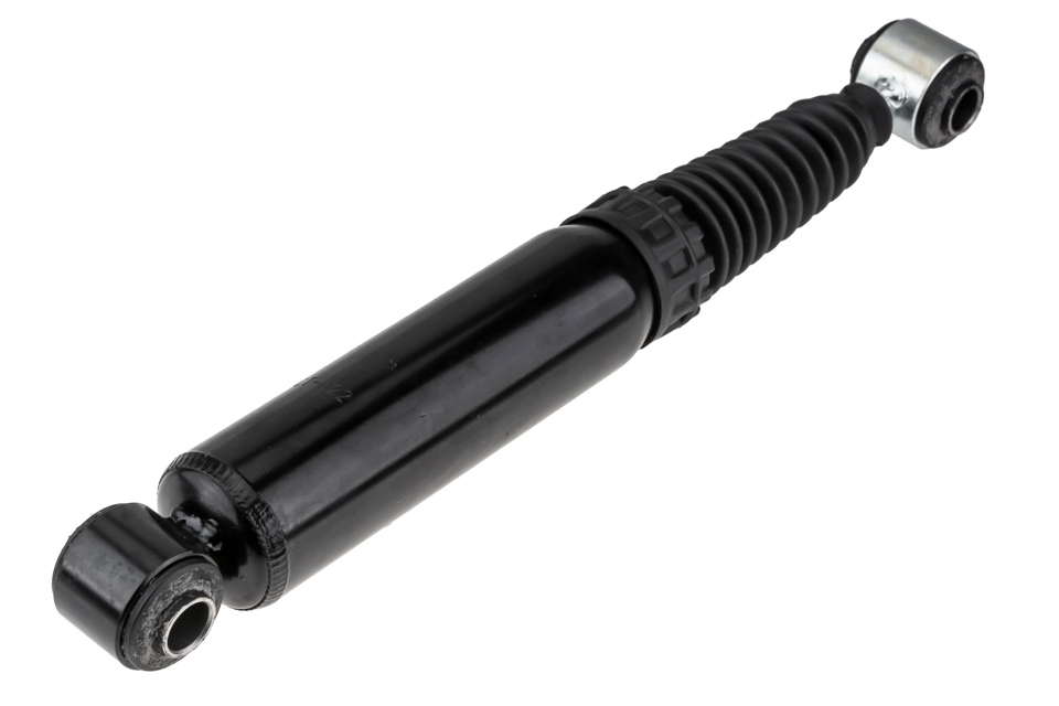 This part match OEM code: 520669