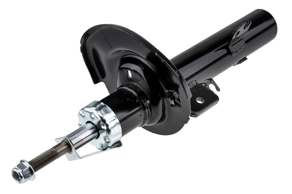 This part match OEM code: 5208C5