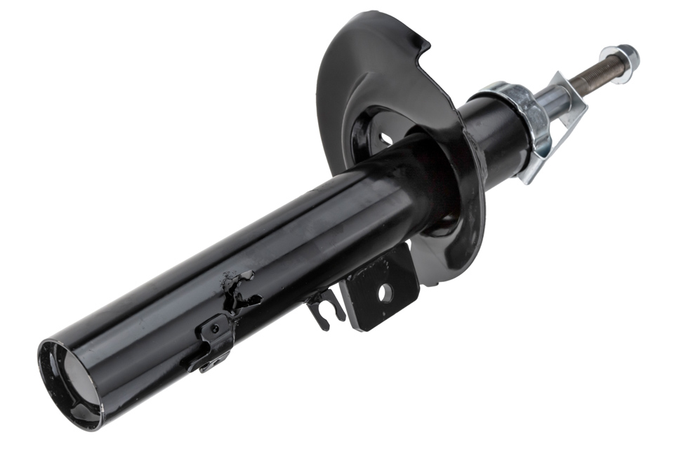 This part match OEM code: 5208C6