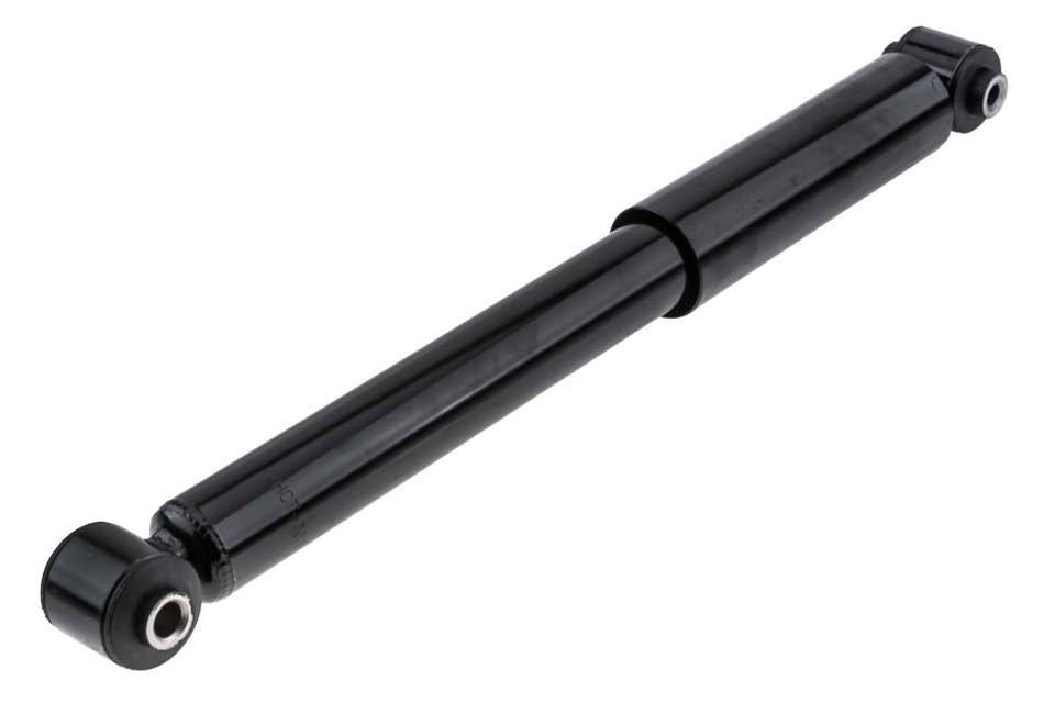 This part match OEM code: 9810638780