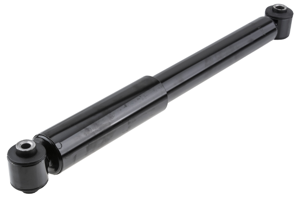 This part match OEM code: 5206RK