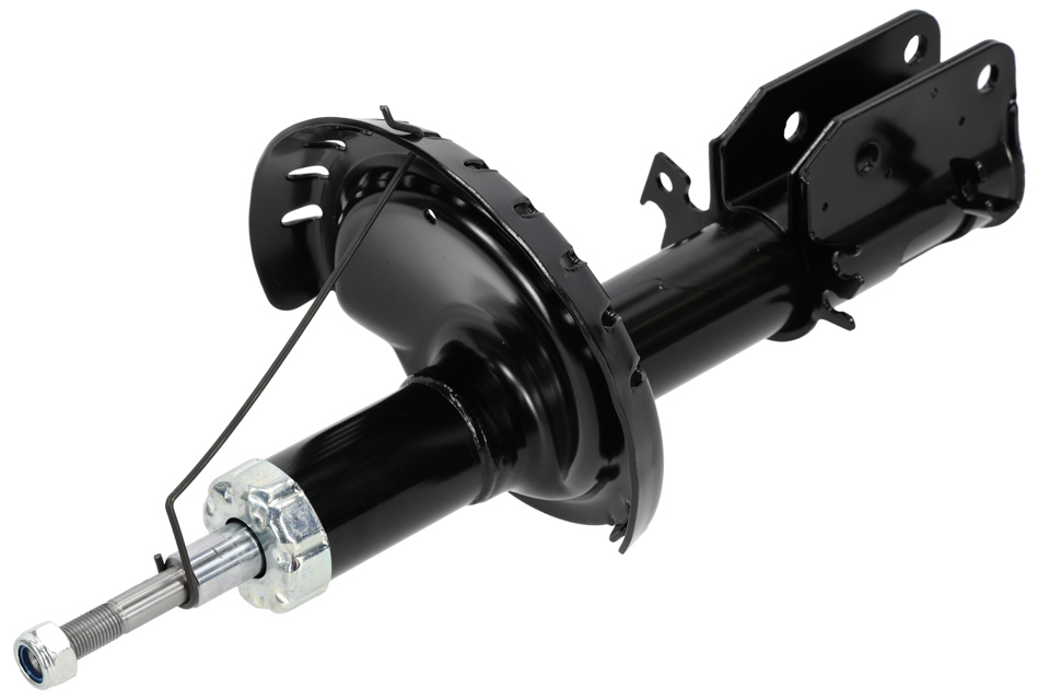 This part match OEM code: 5202WS