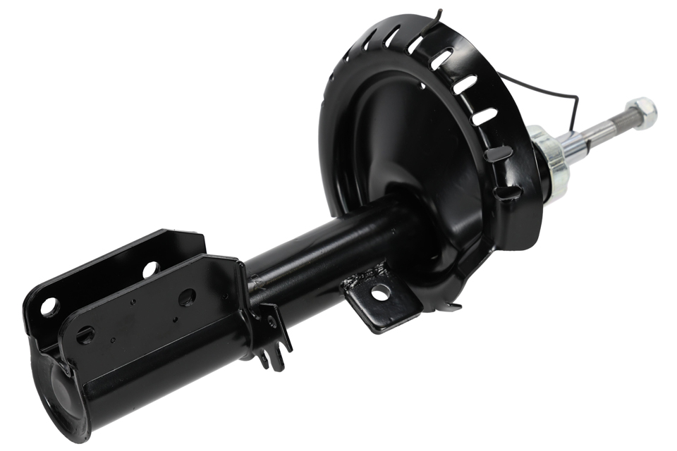 This part match OEM code: 5202WX