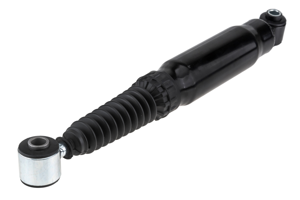 This part match OEM code: 5206VQ