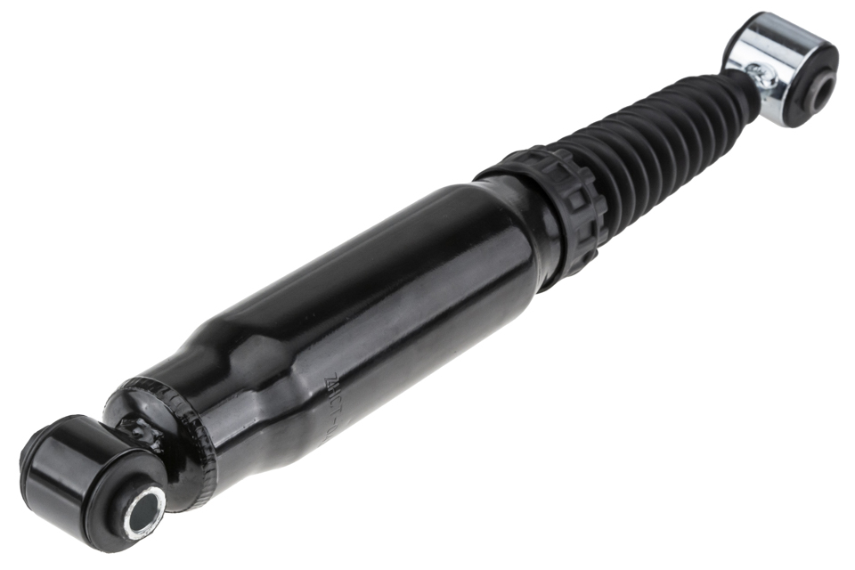 This part match OEM code: 1440055788