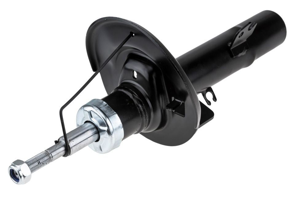 OEM код товара: 9804587080