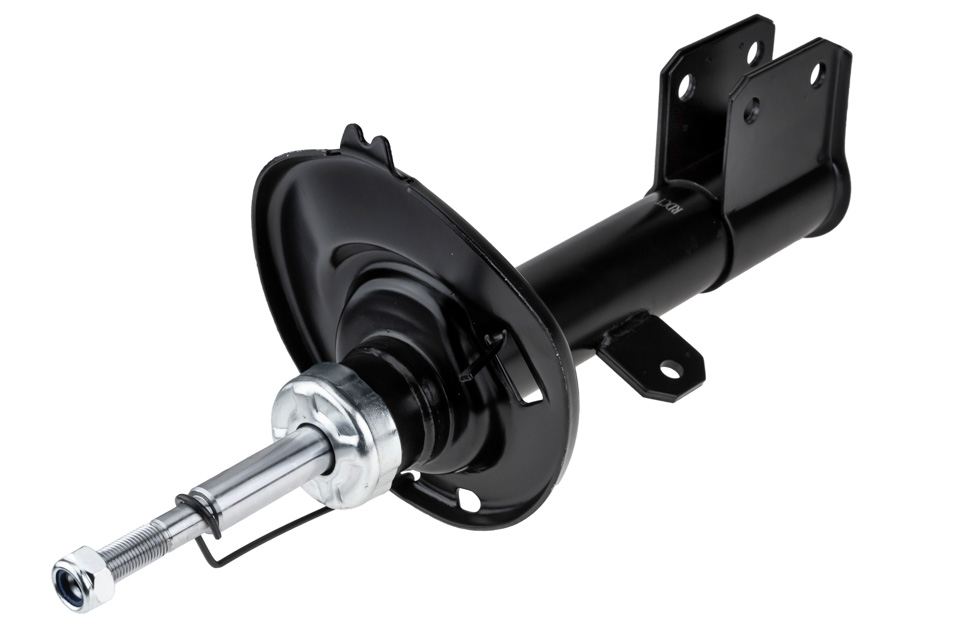 This part match OEM code: 9825409780