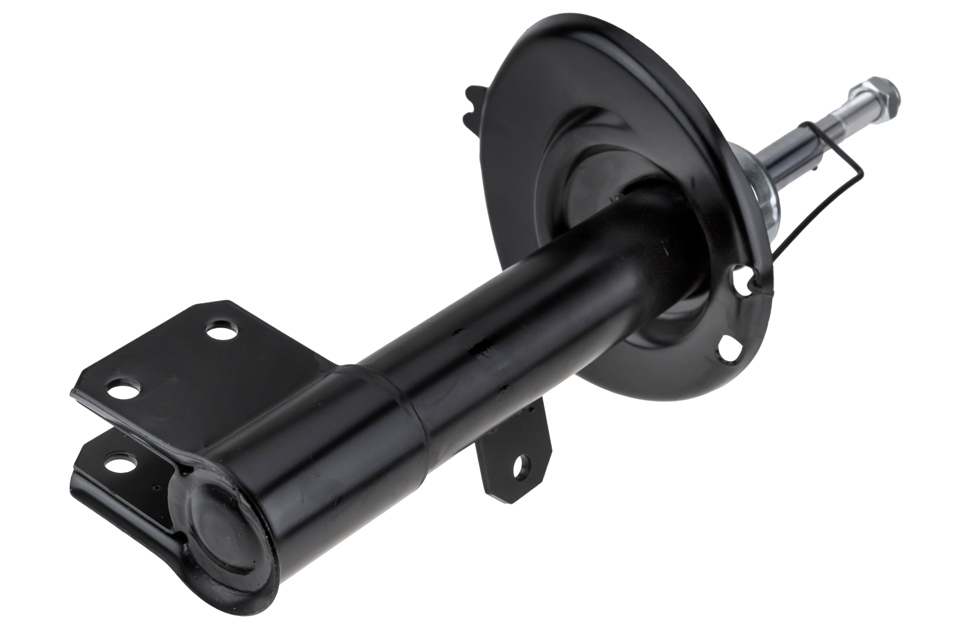 This part match OEM code: 9811524380