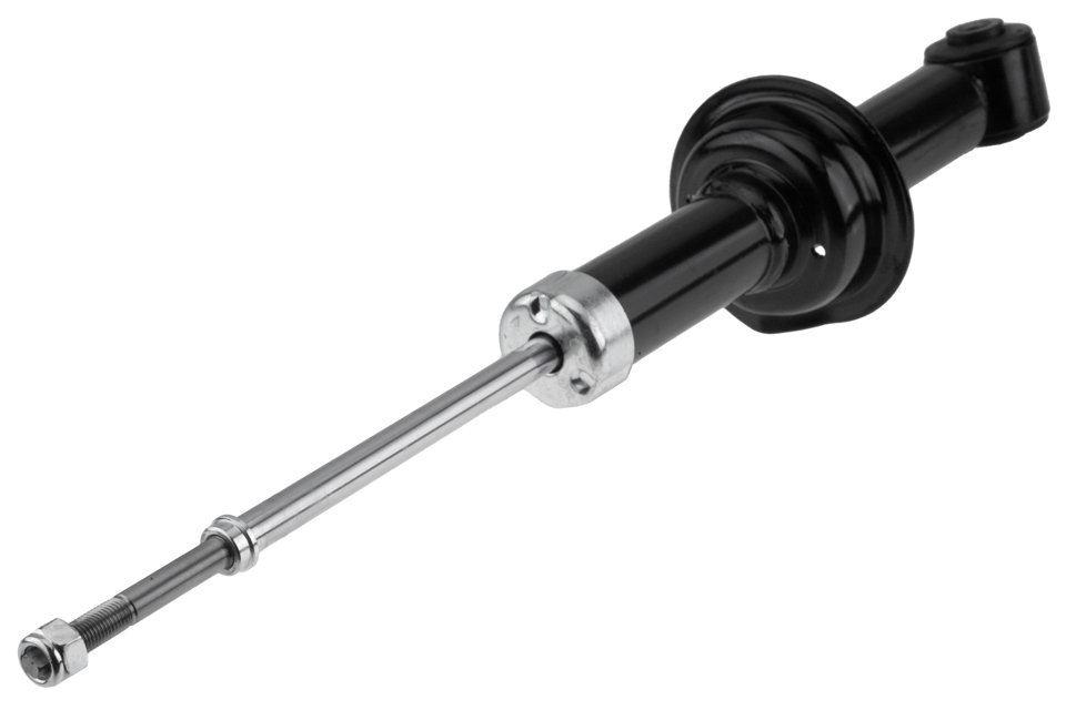 This part match OEM code: 1612753780