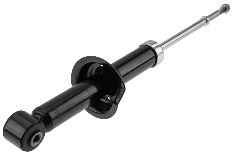 This part match OEM code: 4162A261