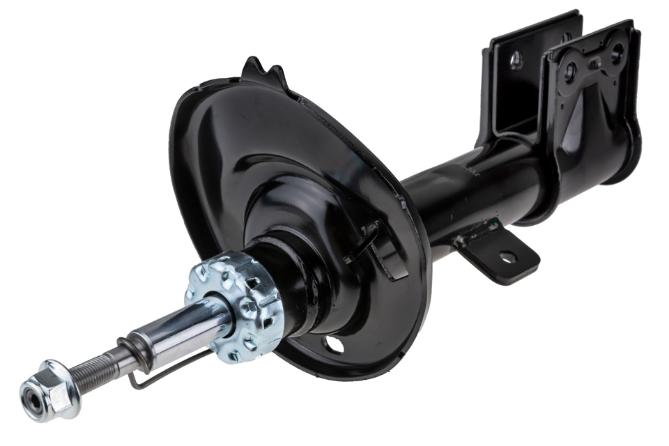 This part match OEM code: 9811524980