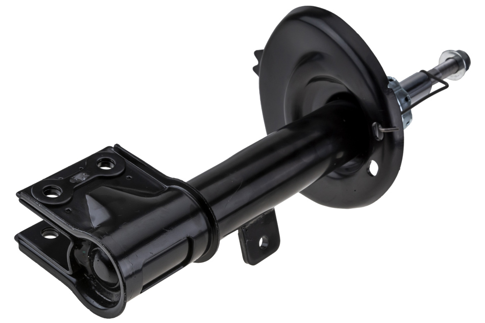 This part match OEM code: 9806616980