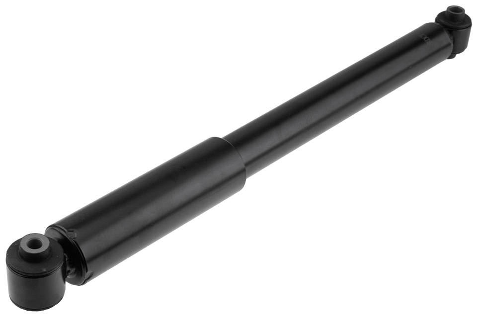 OEM код товара: 9811392680