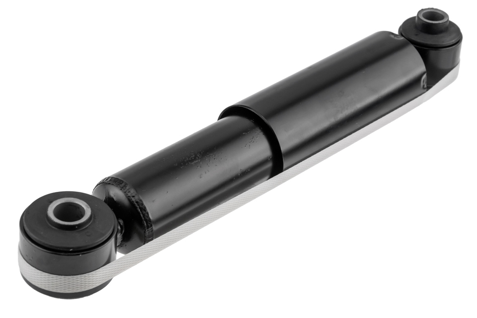 This part match OEM code: 5206QQ