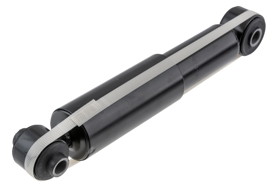 This part match OEM code: 5206QR