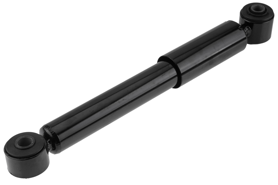This part match OEM code: 5206RN