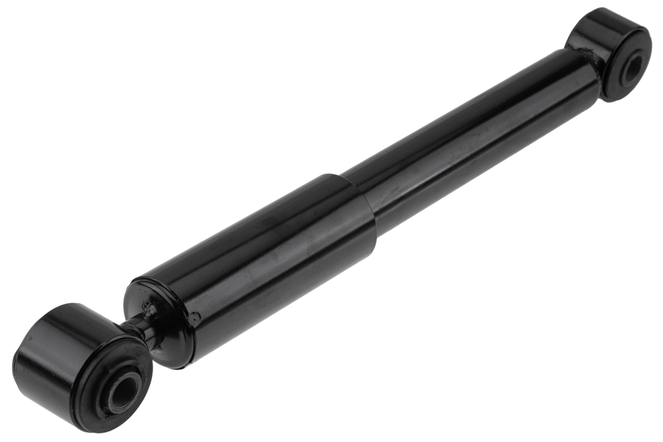 This part match OEM code: 5206RP